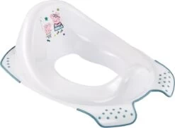 Keeeper Peppa Pig Toiletverkleiner - Licht Grijs -Winkel voor babyproducten 1200x882 1