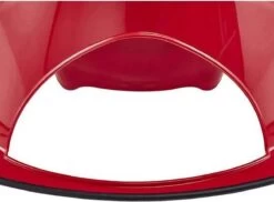 Keeeper Cars WC Verkleiner - Rood -Winkel voor babyproducten 1200x883 1