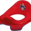 Keeeper Brandweerman Sam Toilettrainer 10819 -Winkel voor babyproducten 1200x883