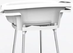 Babypatent AquaScale - Babybadje Safety Standaard (excl. Badje) -Winkel voor babyproducten 1200x885