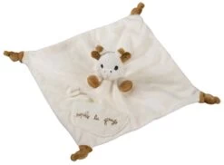 Sophie De Giraf Sophiesticated - Cadeauset - Medium - Set 1 -Winkel voor babyproducten 1200x885 3