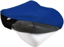 Universele Auto Zitverhoger - Stoelverhoger - Kinderzitje - Autozitje - Rood 3 Universele Auto Zitverhoger - Stoelverhoger - Kinderzitje - Autozitje - Rood -Winkel voor babyproducten 1200x885 4