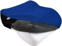 Universele Auto Zitverhoger - Stoelverhoger - Kinderzitje - Autozitje - Zwart -Winkel voor babyproducten 1200x887 5