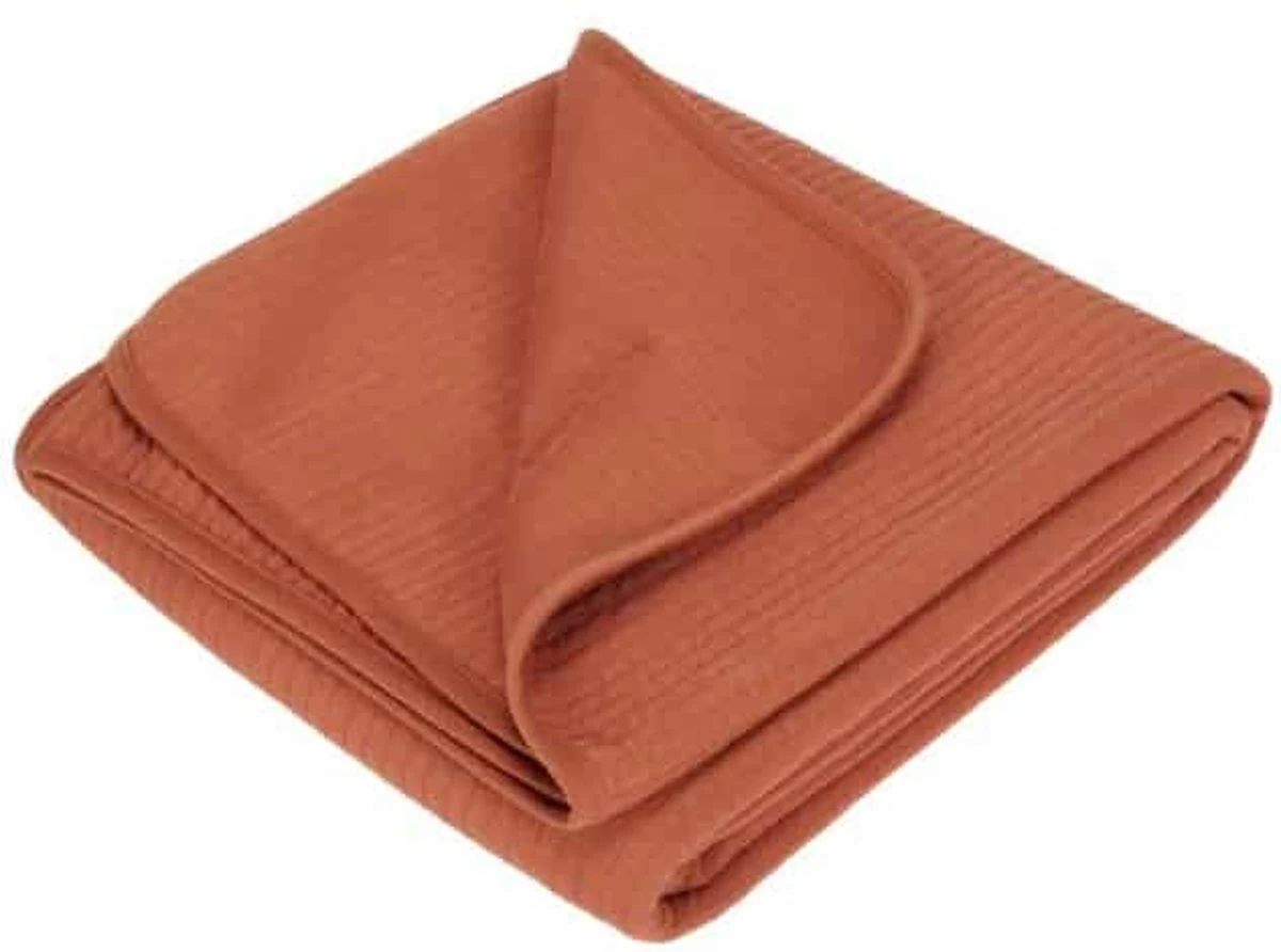 Little Dutch Zomerdeken ledikant Pure Rust Little Dutch Zomerdeken Ledikant Pure Rust -Winkel voor babyproducten 1200x892 2