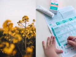 Donttellmum - Eczeem Repair Creme - 50 Ml -Winkel voor babyproducten 1200x895 1