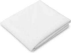 Sensillo Baby Matras Beschermer - Water Proof - 70x140cm - Ledikant Matrasbeschermer - Molton Peuterbed -Winkel voor babyproducten 1200x896 10