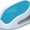 Angelcare Baby Badzitje - Zachte Zitting - Blauw -Winkel voor babyproducten 1200x896 2