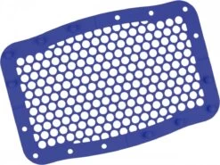 Dr. Brown's - Siliconen Vaatwasmandje-100% Silicoon -Winkel voor babyproducten 1200x897 3