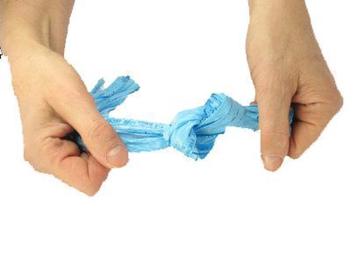 Jippie's Wegwerp Luierzakje (dispenser + navulling) - Transparant Jippie's Wegwerp Luierzakje (dispenser + Navulling) - Transparant -Winkel voor babyproducten