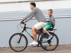 Yepp Achterzitje Junior Basic - Black -Winkel voor babyproducten 1200x899 13