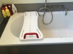 Drive Badplank Benny 74.5 Cm Breed -Winkel voor babyproducten 1200x899 2