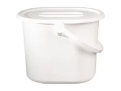 Bébé-Jou Luieremmer - Wit -Winkel voor babyproducten 1200x900 10