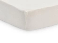 Jollein Baby Hoeslaken Ledikant Jersey 60x120cm - Ivory 17 Jollein Baby Hoeslaken Ledikant Jersey 60x120cm - Ivory -Winkel voor babyproducten 1200x900 103