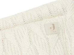 Jollein Bedomrander Spring Knit 180x35cm - Ivory 5 Jollein Bedomrander Spring Knit 180x35cm - Ivory -Winkel voor babyproducten 1200x900 109