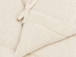 Jollein Bedomrander Bliss Knit 180x35cm - Nougat -Winkel voor babyproducten 1200x900 112