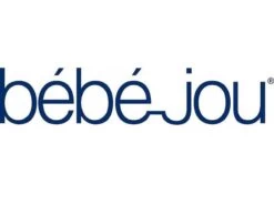 Bébé-jou Wikkeldoek - Ollie -Winkel voor babyproducten 1200x900 126