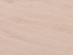 Jollein Hydrofiele Doek Small 70x70cm Bamboe Katoen - Pale Pink - 4 Stuks 7 Jollein Hydrofiele Doek Small 70x70cm Bamboe Katoen - Pale Pink - 4 Stuks -Winkel voor babyproducten 1200x900 14