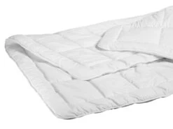 ABZ Dekbed - Microvezel - 100x135 Cm - Wit 4 ABZ Dekbed - Microvezel - 100x135 Cm - Wit -Winkel voor babyproducten 1200x900 154