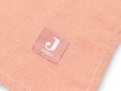 Jollein Hydrofiel Multidoek Meadow 70x70cm - Rosewood - 3 Stuks 8 Jollein Hydrofiel Multidoek Meadow 70x70cm - Rosewood - 3 Stuks -Winkel voor babyproducten 1200x900 16