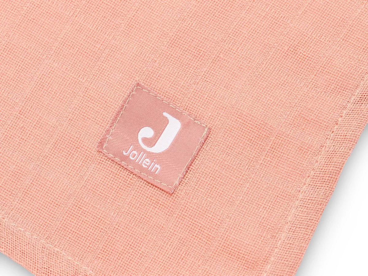 Jollein Hydrofiel Multidoek Meadow 70x70cm - Rosewood - 3 Stuks Jollein Hydrofiel Multidoek Meadow 70x70cm - Rosewood - 3 Stuks -Winkel voor babyproducten 1200x900 16