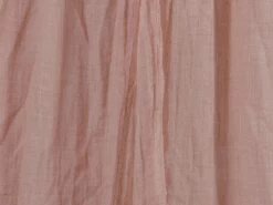 Jollein Baby Klamboe Vintage 245cm - Pale Pink -Winkel voor babyproducten 1200x900 160