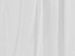 Jollein Baby Klamboe Vintage 245cm - Wit -Winkel voor babyproducten 1200x900 161