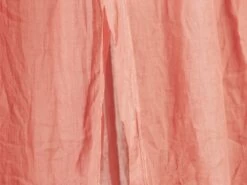 Jollein Baby Sluier Vintage 155cm - Rosewood -Winkel voor babyproducten 1200x900 163