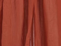 Jollein Baby Klamboe Vintage 245cm - Rust 6 Jollein Baby Klamboe Vintage 245cm - Rust -Winkel voor babyproducten 1200x900 164