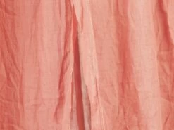 Jollein Baby Klamboe Vintage 245cm - Rosewood -Winkel voor babyproducten 1200x900 166