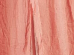 Jollein Baby Klamboe Vintage 245cm - Rosewood -Winkel voor babyproducten 1200x900 167