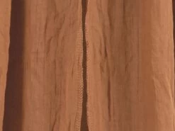 Jollein Baby Sluier Vintage 155cm - Caramel -Winkel voor babyproducten 1200x900 168