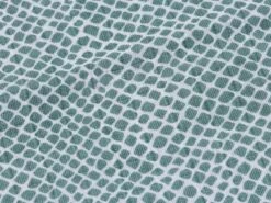Jollein Hydrofiel Multidoek Snake 70x70cm - Ash Green - 3 Stuks -Winkel voor babyproducten 1200x900 17