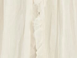 Jollein Baby Klamboe Vintage Ruffle 245cm - Ivory -Winkel voor babyproducten 1200x900 170