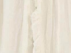 Jollein Baby Klamboe Vintage Ruffle 245cm - Ivory -Winkel voor babyproducten 1200x900 171