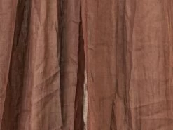 Jollein Baby Klamboe Vintage 245cm - Chestnut -Winkel voor babyproducten 1200x900 173