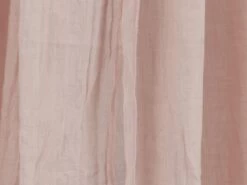 Jollein Baby Sluier Vintage 155cm - Pale Pink -Winkel voor babyproducten 1200x900 174