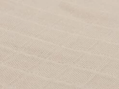 Jollein Hydrofiele Doek Small 70x70cm Bamboe Katoen - Caramel - 4 Stuks -Winkel voor babyproducten 1200x900 18