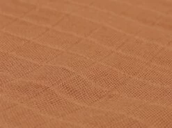 Jollein Hydrofiele Doek Small 70x70cm Bamboe Katoen - Caramel - 4 Stuks -Winkel voor babyproducten 1200x900 19