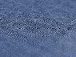 Jollein Baby Hydrofiel Washandje Moonlight - 3 Stuks -Winkel voor babyproducten 1200x900 20