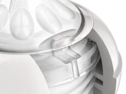 Philips Avent SCF813/14 Anti-Colic Babyfles - Met AirFree Ventiel - 260 Ml - 1 Stuks 16 Philips Avent SCF813/14 Anti-Colic Babyfles - Met AirFree Ventiel - 260 Ml - 1 Stuks -Winkel voor babyproducten 1200x900 27