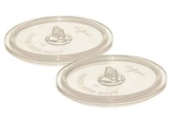 Difrax S-Fles Ventiel 9 Difrax S-Fles Ventiel -Winkel voor babyproducten 1200x900 28