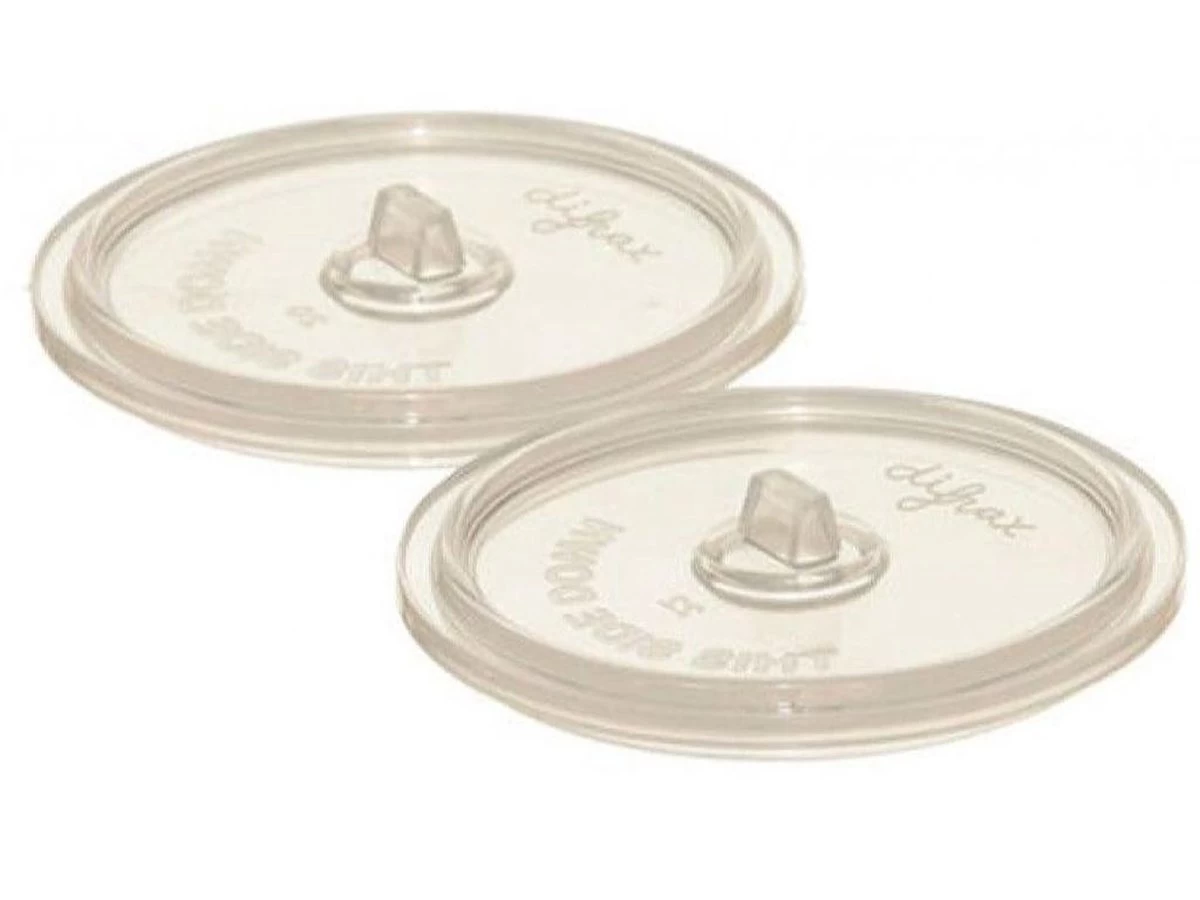 Difrax S-Fles Ventiel Difrax S-Fles Ventiel -Winkel voor babyproducten 1200x900 28