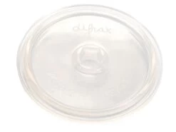 Difrax S-Fles Ventiel 10 Difrax S-Fles Ventiel -Winkel voor babyproducten 1200x900 29