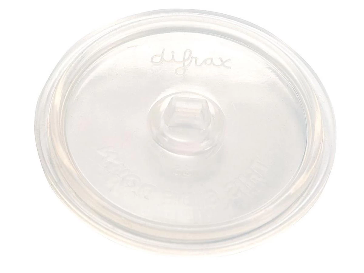 Difrax S-Fles Ventiel Difrax S-Fles Ventiel -Winkel voor babyproducten 1200x900 29