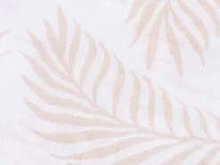 Jollein Hydrofiel Multidoek Nature 115x115cm - Pale Pink - 2 Stuks -Winkel voor babyproducten 1200x900 3