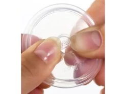 Difrax S-Fles Ventiel 11 Difrax S-Fles Ventiel -Winkel voor babyproducten 1200x900 30