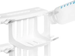 Munchkin Droogrek Voor Babyflessen -Winkel voor babyproducten 1200x900 31