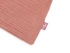 Jollein Speendoekje Bunny Ears - Storm Grey -Winkel voor babyproducten 1200x900 35