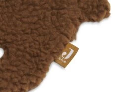 Jollein Speendoekje Lama - Caramel -Winkel voor babyproducten 1200x900 36