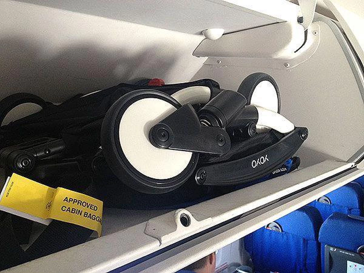 Babyzen YOYO² buggy 6+ aqua frame wit Babyzen YOYO² Buggy 6+ Aqua Frame Wit -Winkel voor babyproducten 1200x900 56